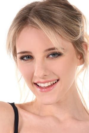 melody marks porn video